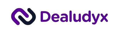 DEALUDYX