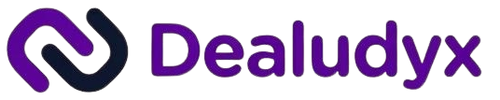 DEALUDYX