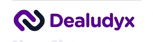DEALUDYX