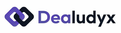 DEALUDYX