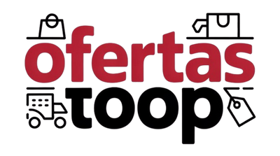 TIENDA ONLINE