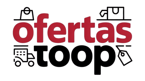 TIENDA ONLINE