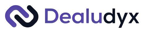 DEALUDYX